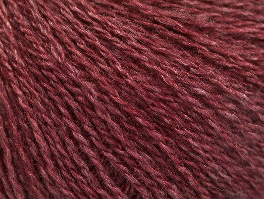 Silk Merino