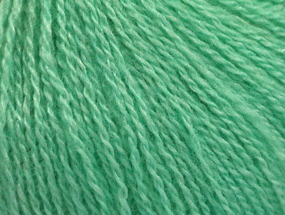 Silk Merino