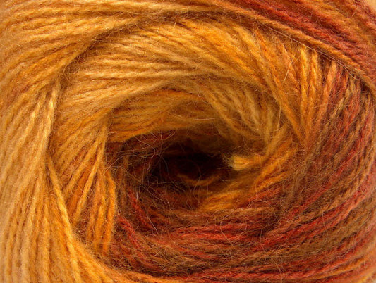 Angora Active