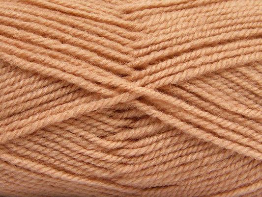 Favourite Wool