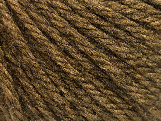 Superbulky Wool