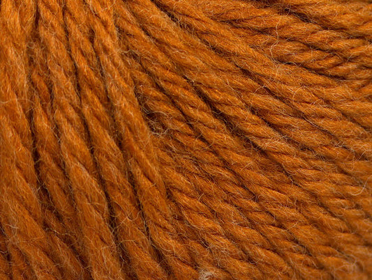 Superbulky Wool