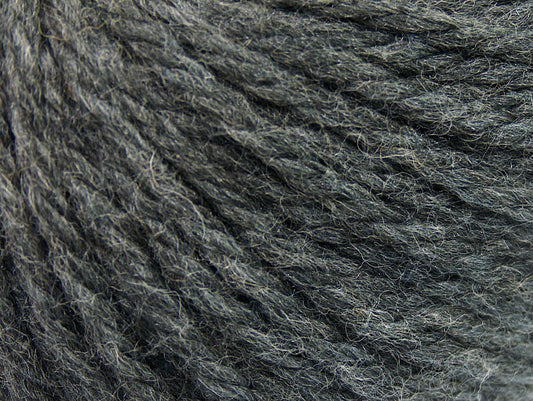 Superbulky Wool