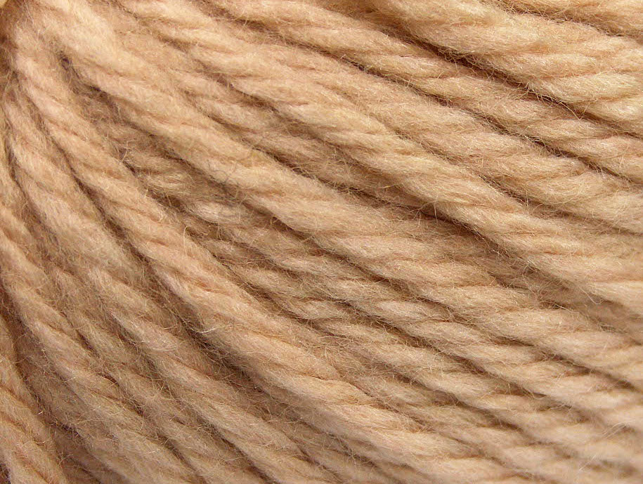 Superbulky Wool