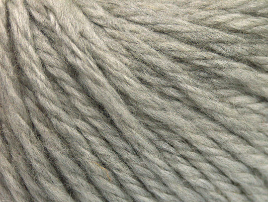 Superbulky Wool