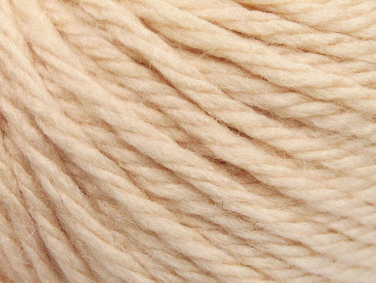 Superbulky Wool