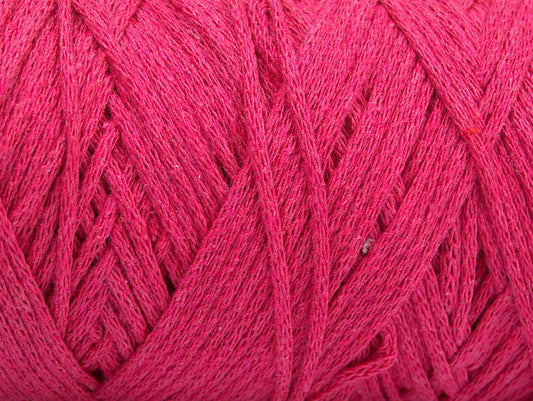 Macrame Cotton