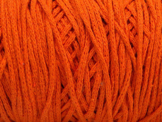 Macrame Cotton Bulky