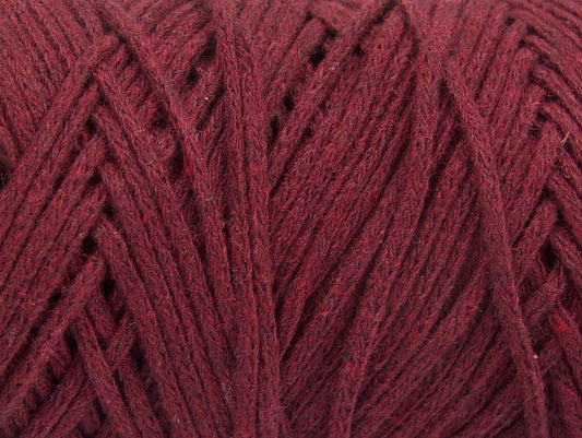 Macrame Cotton Bulky