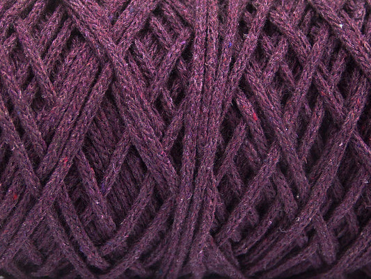 Macrame Cotton Bulky