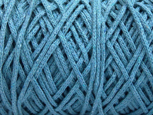 Macrame Cotton Bulky