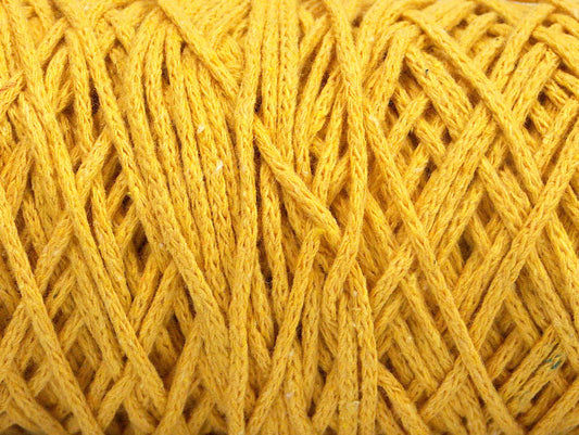 Macrame Cotton Bulky
