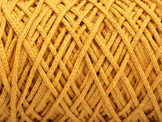 Macrame Cotton Bulky