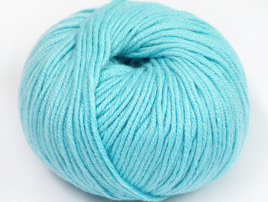 Amigurumi Cotton 25