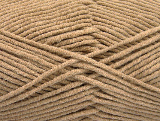 Lorena Worsted
