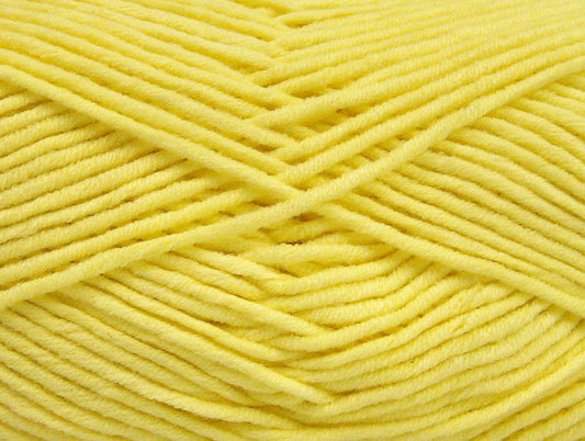 Lorena Worsted