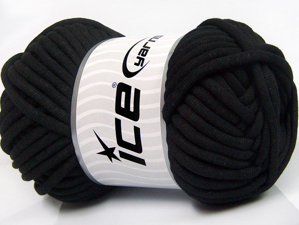 Tube Cotton Jumbo