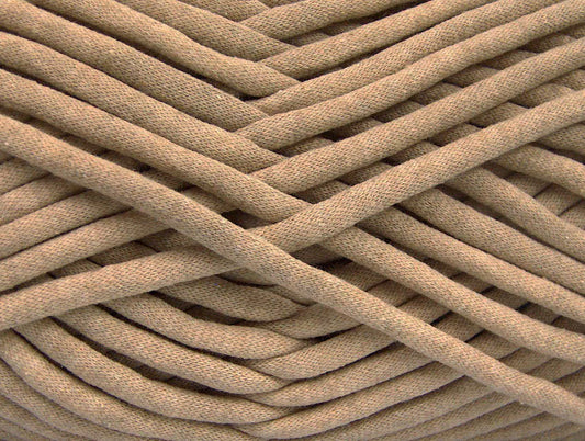 Tube Cotton Jumbo