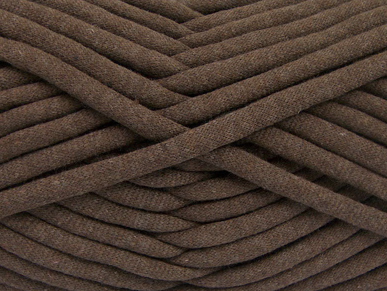 Tube Cotton Jumbo