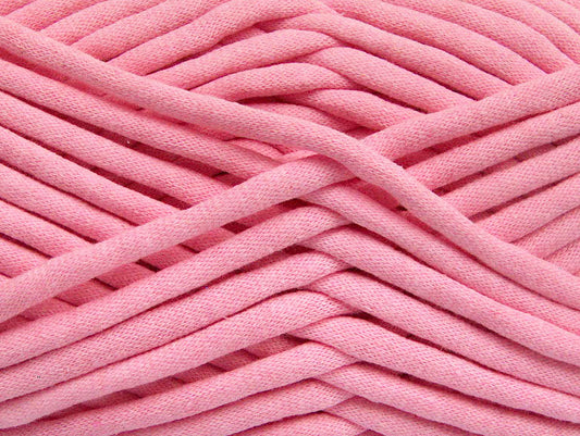Tube Cotton Jumbo