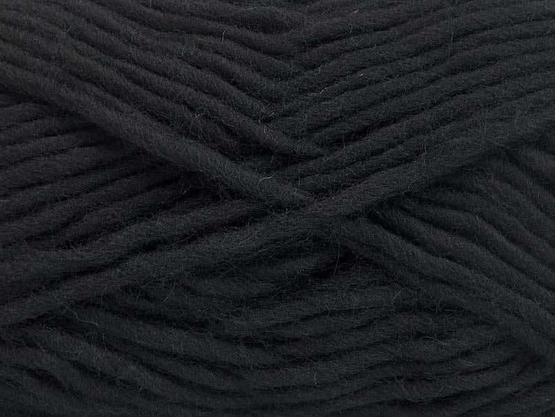 Felting Wool