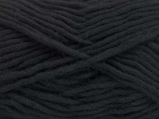Felting Wool