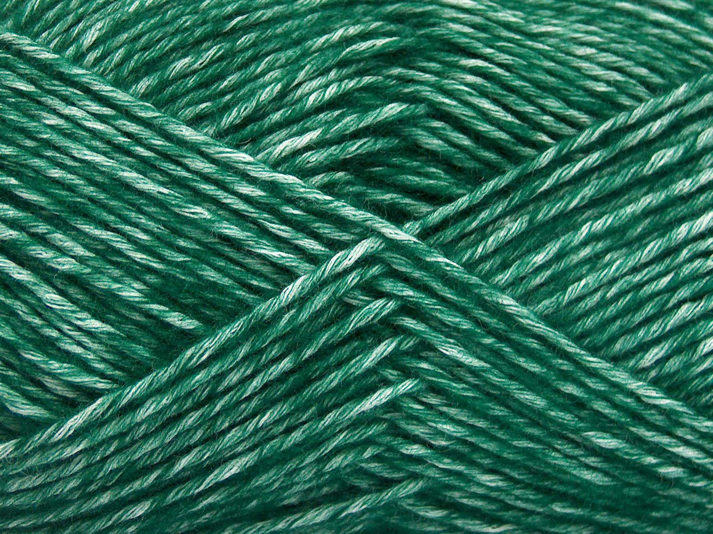 8x50gr Denim