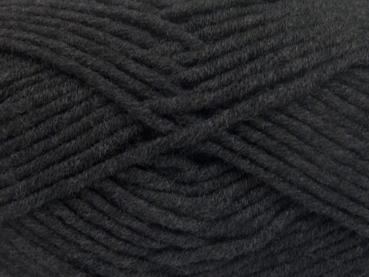 Merino Chunky