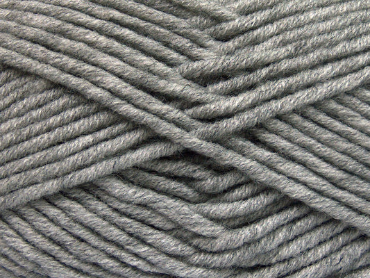 Merino Chunky