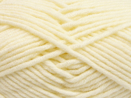 Merino Chunky