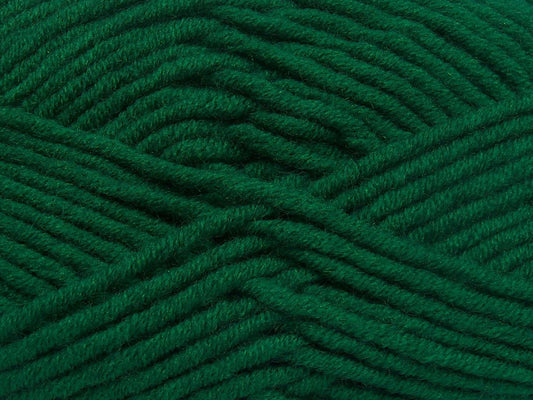 Merino Chunky