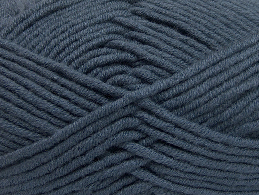 Merino Chunky
