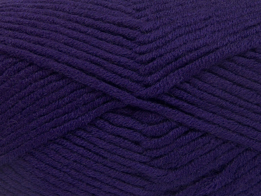 Merino Chunky