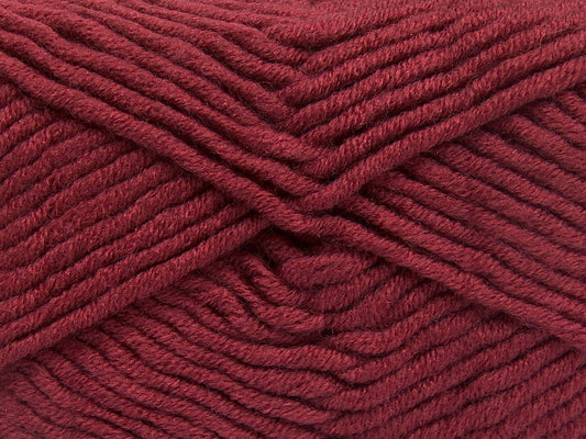 Merino Chunky