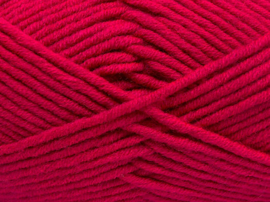 Merino Chunky
