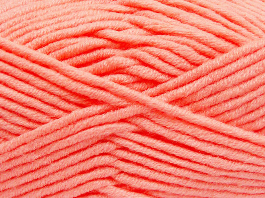 Merino Chunky