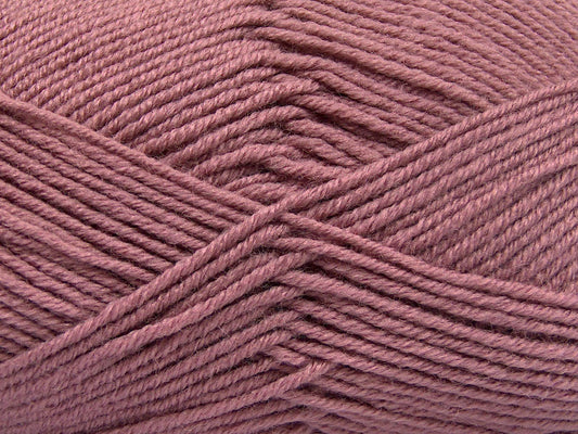 Merino Gold Light