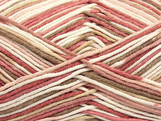 Lorena Color