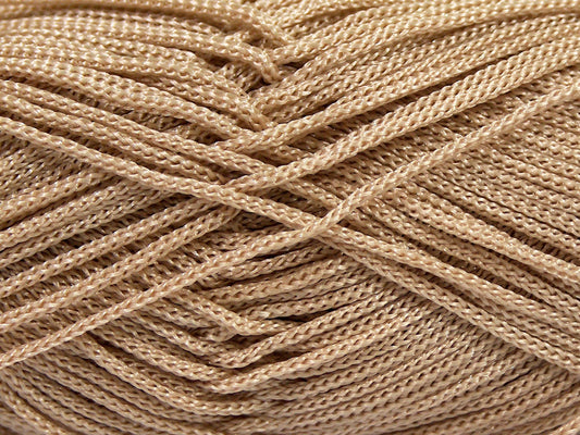 Macrame Cord