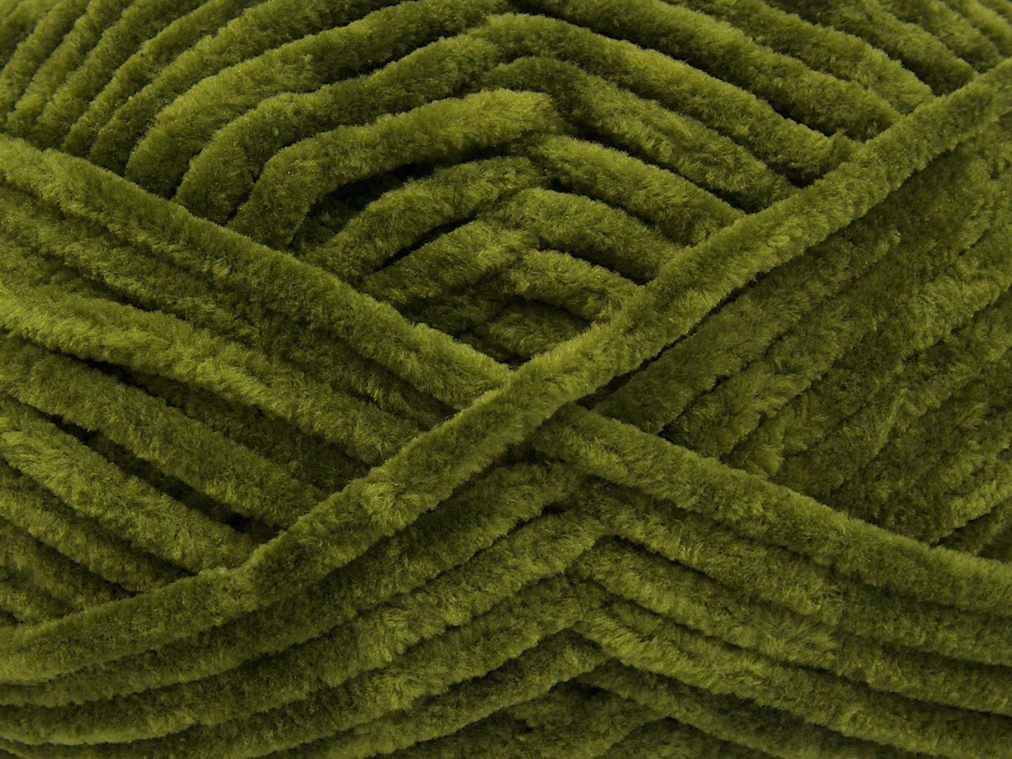 4x100gr Chenille Baby