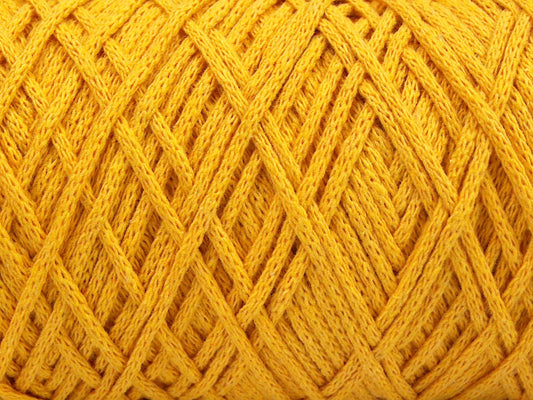 Macrame Cotton