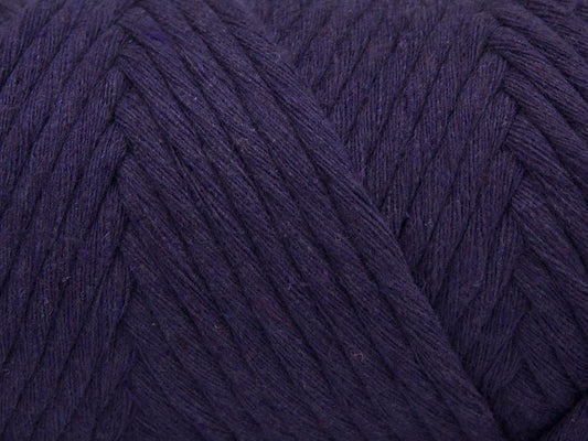 Natural Cotton Jumbo