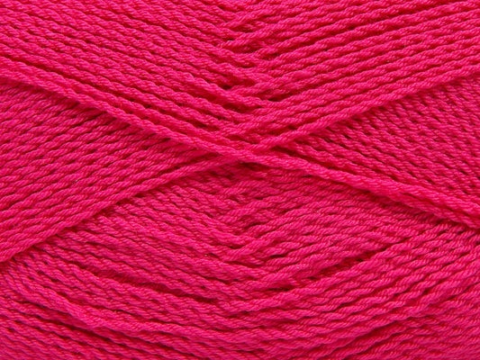 Wayuu
