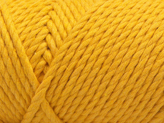 Cotton Rope