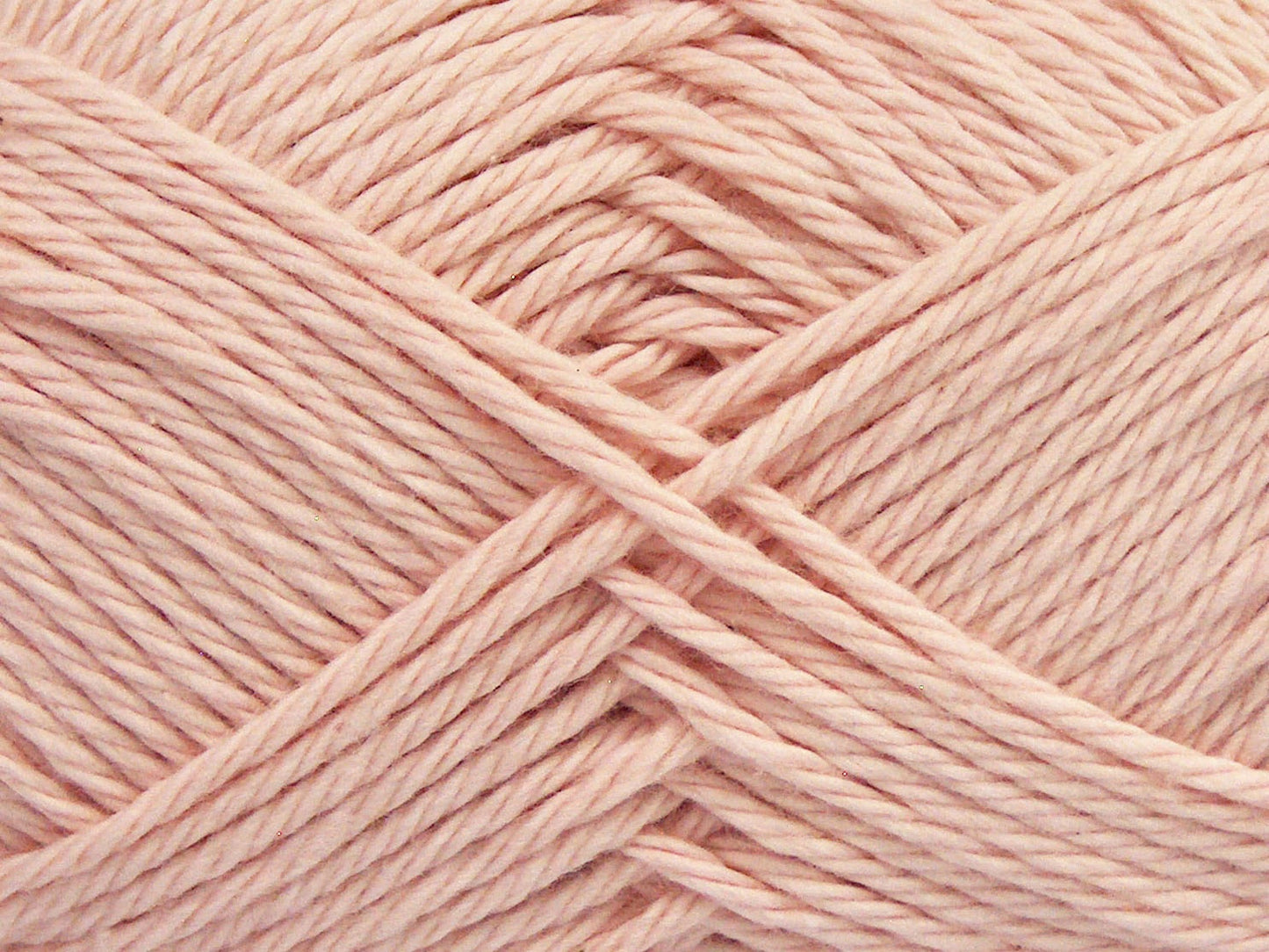 8x50gr Pure Cotton
