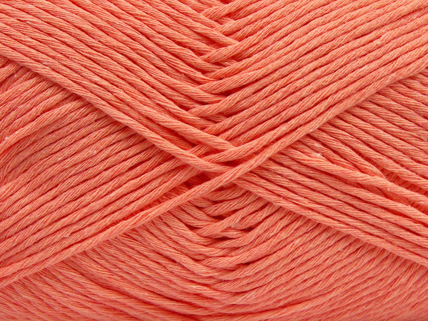Natural Cotton