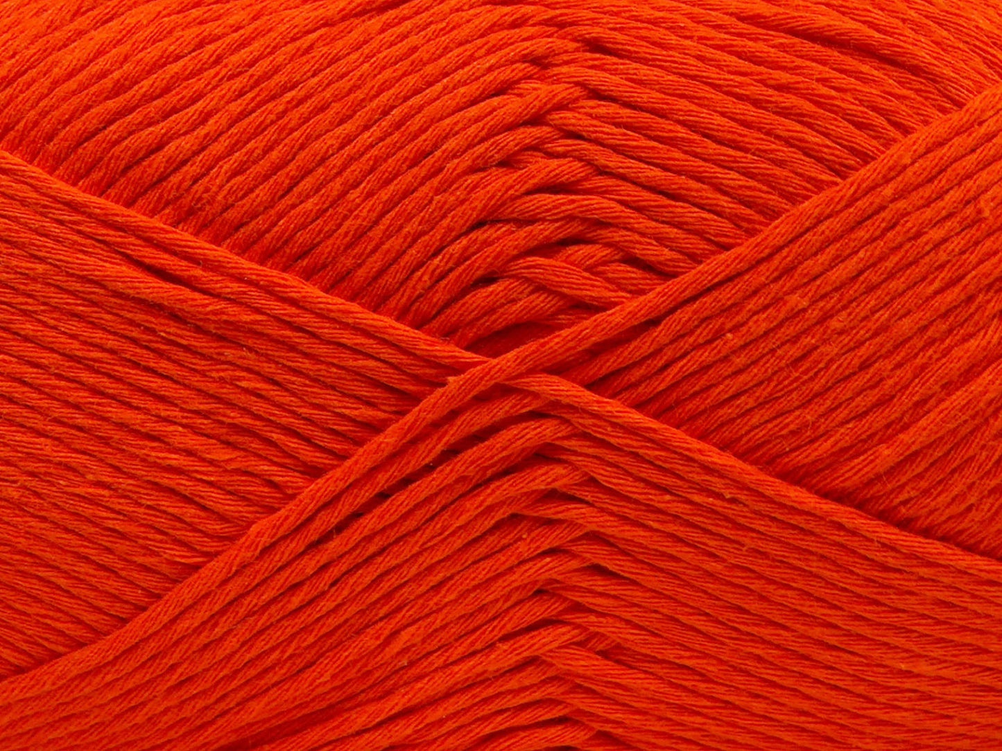 Natural Cotton