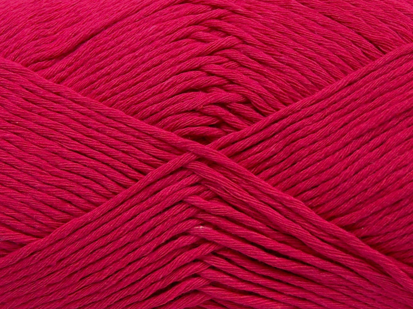 Natural Cotton