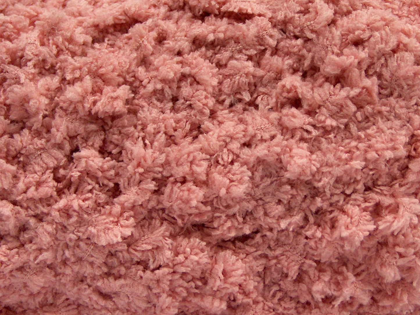 Puffy Popcorn