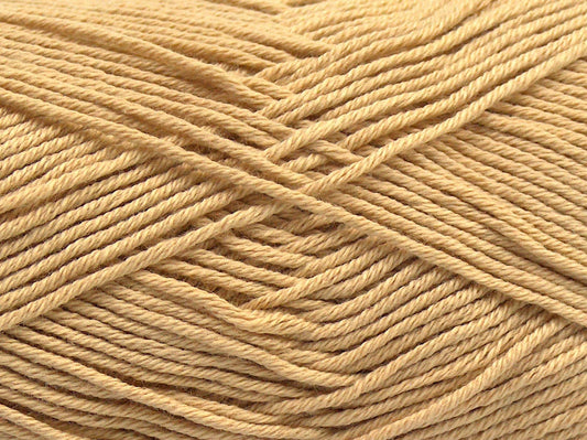 Pure Cotton Fine